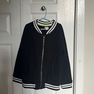Boys Sweater